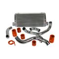 Intercooler Nissan 200sx s14 SR20DET Pomarańczowy ICK-NIS-S15-P 1 269,00 zł