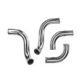 Intercooler Nissan 300ZX Twin Turbo Fairlady Z32 90-96 VQ30DETT Zielony ICFMIC-NIS-300ZX-G 2 419,00 zł