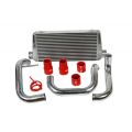 Intercooler Nissan Skyline R32 Czerwony ICK-NIS-R32-R 1 749,00 zł
