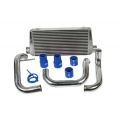 Intercooler Nissan Skyline R32 Niebieski ICK-NIS-R32-N 1 749,00 zł