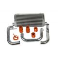 Intercooler Nissan Skyline R32 Pomarańczowy ICK-NIS-R32-P 1 749,00 zł