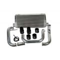 Intercooler Nissan Skyline R33 Czarny ICK-NIS-R33-B 1 749,00 zł