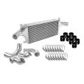 Intercooler Nissan Skyline R33 R34 GTR RB26DETT Czarny ICFMIC-NIS-R33-B 1 979,00 zł