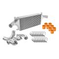 Intercooler Nissan Skyline R33 R34 GTR RB26DETT Niebieski ICFMIC-NIS-R33-N 1 979,00 zł