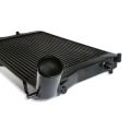 Intercooler Skoda Octavia MK2 / Yeti 1.8 / 2.0 TFSI / TDI Stage 2 sam intercooler ICFMIC-SK-MK5-I 1 269,00 zł