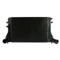 Intercooler Skoda Octavia MK2 / Yeti 1.8 TSI / 2.0 TFSI / TDI Stage 3 intercooler z silikonami ICFMIC-SK-MK5-65-Z 1 849,00 zł