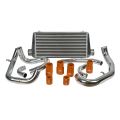 Intercooler Subaru Impreza 01-06 Pomarańczowy ICK-SUB-STI01-06-P 2 188,99 zł
