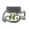 Intercooler Subaru Impreza 92-00 Zielony ICK-SUB-STI92-00-G 2 319,01 zł