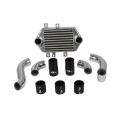 Intercooler Toyota MR-2 Czarny ICK-TOY-MR2-B 1 499,00 zł