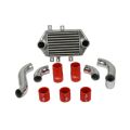 Intercooler Toyota MR-2 Czerwony ICK-TOY-MR2-R 1 499,00 zł
