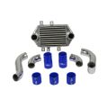 Intercooler Toyota MR-2 Niebieski ICK-TOY-MR2-N 1 499,00 zł