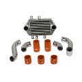 Intercooler Toyota MR-2 Pomarańczowy ICK-TOY-MR2-P 1 499,00 zł