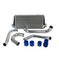 Intercooler Toyota Supra Niebieski ICK-TOY-JZA80-N 1 749,00 zł