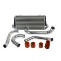 Intercooler Toyota Supra Pomarańczowy ICK-TOY-JZA80-P 1 749,00 zł