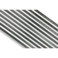 Intercooler Volvo S40 / V50 2.0D Pomarańczowy FMIC.EU ICKIT-VOLVO2-P 849,00 zł