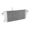 Intercooler VW Passat B5 1.8t 1997 – 2002 ICFMIC-VW-PAB5 1 429,00 zł