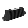 Intercooler 300x155x65mm FMIC.EU czarny IC30015565-BLACK 439,00 zł