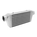 Intercooler 300x155x65mm Kolor FMIC.EU IC30015565-COLOR 459,00 zł