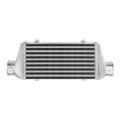 Intercooler RaceSpec 300x155x65mm IC30015565RS 299,98 zł