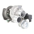 Turbosprężarka JRSPEC K04 Tuningowa MINI Cooper S R56 R57 R58 N14 N18-1