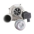 Turbosprężarka JRSPEC K04 Tuningowa MINI Cooper S R56 R57 R58 N14 N18-2