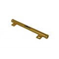 JRspec HICAS Lock Bar Nissan S13/ Skyline R32 FMIC-ARM-NIS-001 579,00 zł