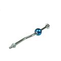 JRspec Short Shifter Peugeot 206 99-00 JRSPEC-SS-03 169,00 zł