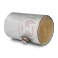 Katalizator sportowy Wagner Tuning 200CPSI EU6 121x 181 WT-005001036-008 2 436,00 zł