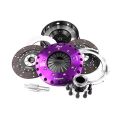 Sprzęgło Xtreme Clutch dwutarczowe BMW M2 M3 M4 N55 S55 F22 F30 F32 F33 F80 F82 F83 F87 2014+ KBM23560-2G 12 999,00 zł