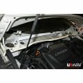 Rozpórka przednia (Front Upper Strut Bar)(3025) Ultra Racing Kia Carnival (YP) 2.2D 2WD 14-21 URKR-TW2-3025 759,00 zł