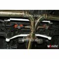 Rozpórka tylna dolna (Rear Lower Bar) (2682) Ultra Racing Kia Lotze (MG) 2.0 2WD 05-10 URKR-RL2-2682 399,00 zł