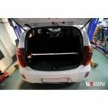 Rozpórka tylna górna (Rear Upper Strut Bar) (2236) Ultra Racing Kia Morning (TA) 1.0 11-17/Kia Picanto 1.2/1.3 17+ 2WD URKR-RE2-2236 519,00 zł