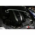 Rozpórka przednia (Front Upper Strut Bar)(2217) Ultra Racing Kia Opirus 3.5 V6 2WD 03-11 URKR-TW2-2217 759,00 zł