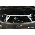 Rozpórka przednia (Front Upper Strut Bar)(2207) Ultra Racing Kia Ray 1.0T 2WD 11+ URKR-TW4-2207 859,00 zł