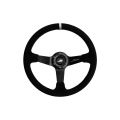 Kierownica sportowa JRspec 350mm i odsadzeniu 80mm JR-SWHEEL1-S 289,00 zł