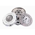 Kit Including Dual Mass Flywheel - KAU23503 KAU23503 7 999,00 zł