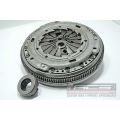 Kit Including Dual Mass Flywheel - KAU23508 KAU23508 4 299,00 zł