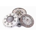 Kit Including Dual Mass Flywheel - KAU23516 KAU23516 8 799,00 zł