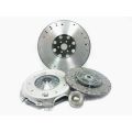 Kit Including Flywheel - KFD28502 KFD28502 3 699,00 zł