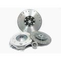 Kit Including Flywheel - KFD28503 KFD28503 3 599,00 zł