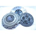 Kit Including Flywheel - KFD28504 KFD28504 4 299,00 zł