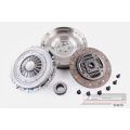 Kit Including Single Mass Flywheel - KAU23535 KAU23535 5 199,00 zł