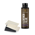 Leather Expert Repair Kit zestaw do naprawy ubytków pęknięć i rozdarć skóry 150ml LE-066 99,00 zł-5