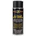 Klej wysokotemperaturowy Hi-Temp Spray Adhesive DEI 010490 USA-DEI-10490 99,00 zł