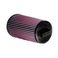 RTMG Performance K&N High Flow Air Filter for Mercedes-Benz M271 RTMG-901-0660 582,98 zł