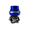 Koc na wastegate 35/38mm Carbon Fiber FMIC.Pro HH-TSW-38-CARBON 249,00 zł