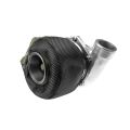 Koc Termoizolacyjny Na Turbo FMIC.Pro Carbon T25 FMICPRO-TB-C-T25 379,00 zł
