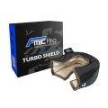 Koc Termoizolacyjny Na Turbo FMIC.Pro Carbon T3 FMICPRO-TB-C-T3 389,00 zł
