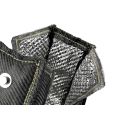 Koc Termoizolacyjny Na Turbo FMIC.Pro Inconel Carbon Fiber T3 FMICPRO-TB-CS-T3 489,00 zł