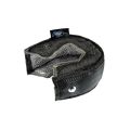 Koc Termoizolacyjny Na Turbo FMIC.Pro Inconel Carbon Fiber T4 FMICPRO-TB-CS-T4 499,00 zł
